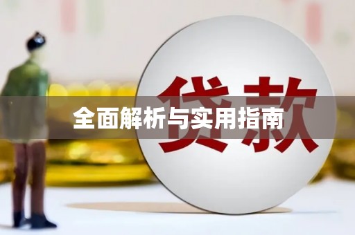 仑背全面解析与实用指南