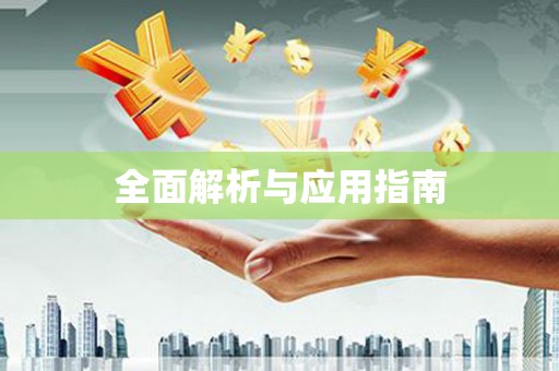 仑背全面解析与应用指南