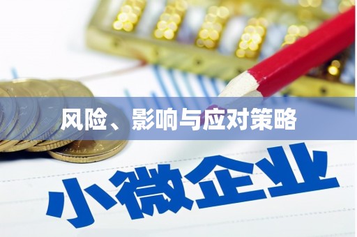 仑背风险、影响与应对策略