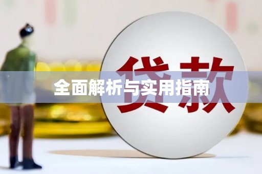 仑背全面解析与实用指南