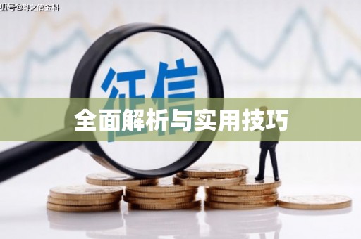 仑背全面解析与实用技巧