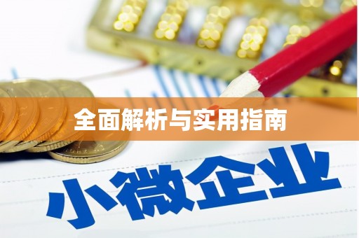 仑背全面解析与实用指南