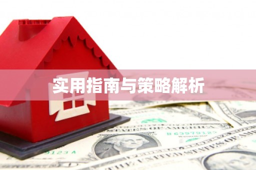 仑背实用指南与策略解析