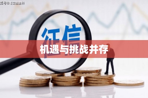 仑背机遇与挑战并存