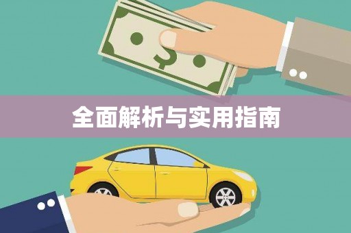 仑背全面解析与实用指南