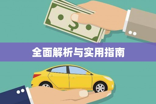 仑背全面解析与实用指南
